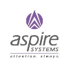 Aspire Systems