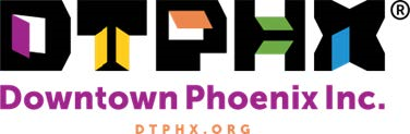 Downtown Phoenix Inc