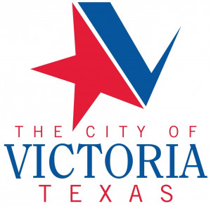 City of Victoria