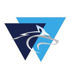 Warrington's Own Buses