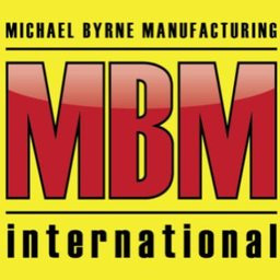 Michael Byrne Manufacturing