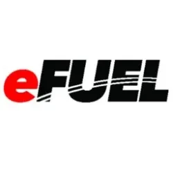 EFuel