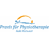 Praxis für Physiotherapie Falk Mechsner