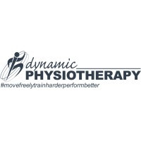 Dynamic Physiotherapy