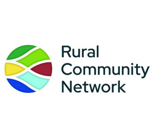 Rural Community Network