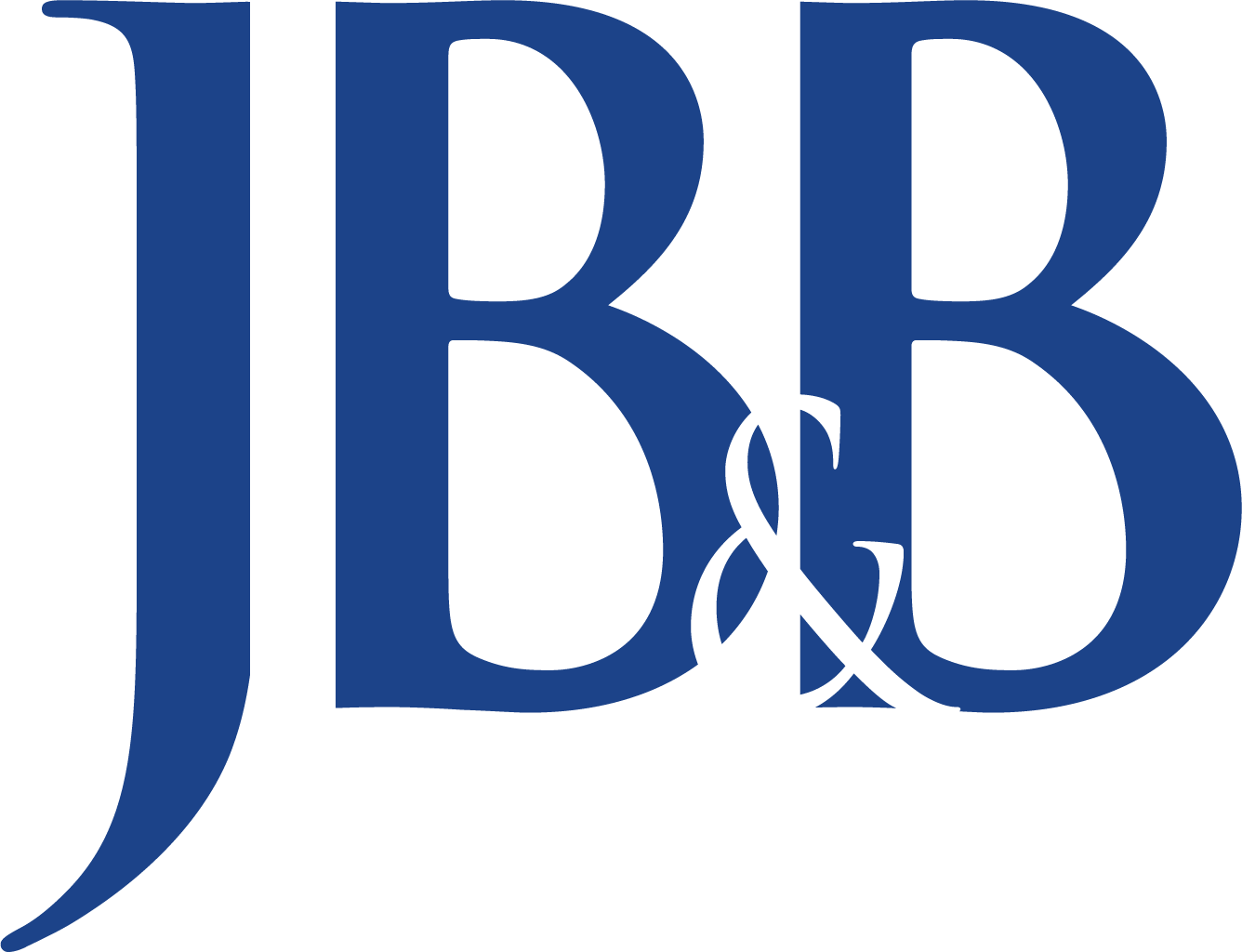 JB&B