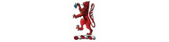 Dixon International Group Ltd