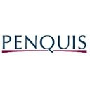 Penquis