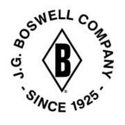 J.G. Boswell Company