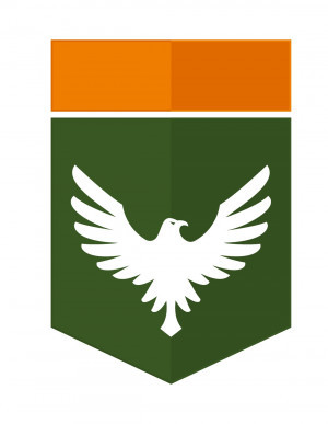 Zanga African Metrics