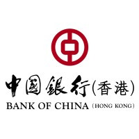 Bank of China (Hong Kong)