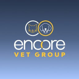 Encore Vet Group