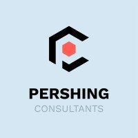 Pershing Consultants