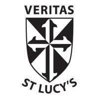 St Lucy's School