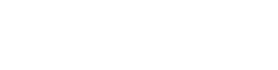 Commercial Services Group