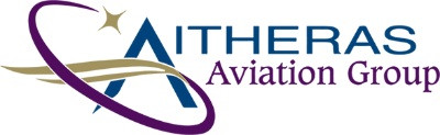 Aitheras Aviation Group