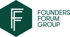 Founders Forum Group
