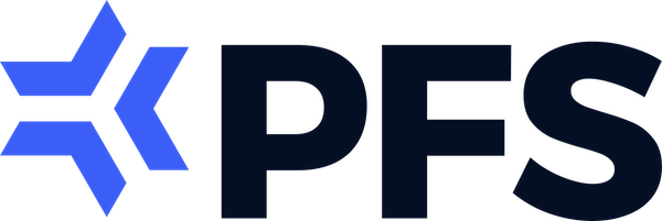 Prometheus Federal Services