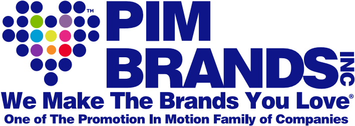 PROMOTION IN MOTION INC