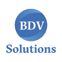 BDV Solutions