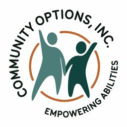 Community Options, Inc.
