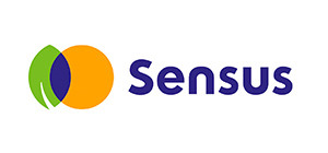 Sensus