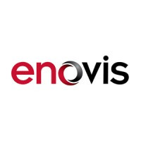 Enovis