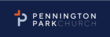 Pennington Park Church