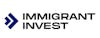 Immigrant Invest