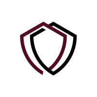 ProfitLiNK