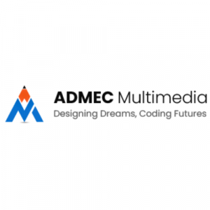 ADMEC Multimedia Institute
