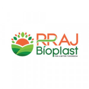 RRAJ Bioplast