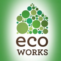 EcoWorks Detroit