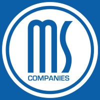 MS Companies