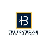 The Boathouse Waterfront Hotel
