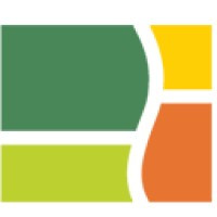 Western Health Advantage