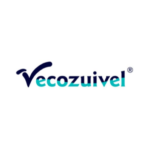 Vecozuivel