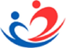 Redeem Health Care Medical Systems