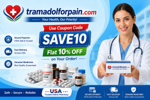 Buy Percocet Online Overnight SupreMeE Wellness Cart Overnight Express Dispatchhh