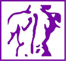 Complete Care Health Services