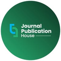 Journal Publication House