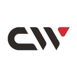 City Wide Facility Solutions
