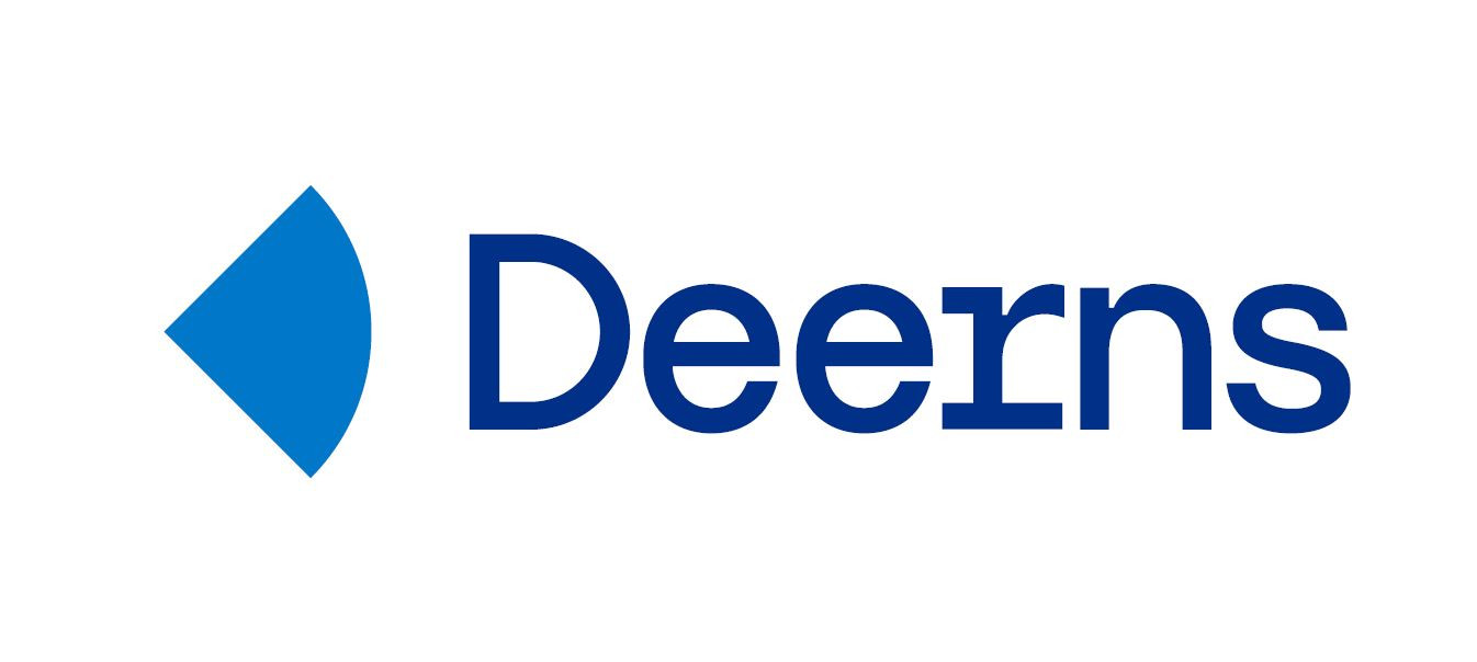 Deerns Groep BV