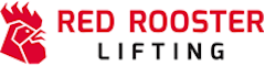 Red Rooster