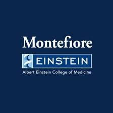 Montefiore Einstein