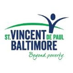 Saint Vincent de Paul of Baltimore
