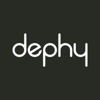 Dephy, Inc.