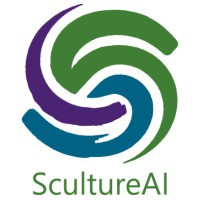 ScultureAI