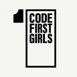Code First Girls