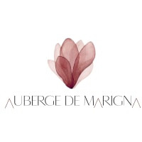 Auberge de Marigna
